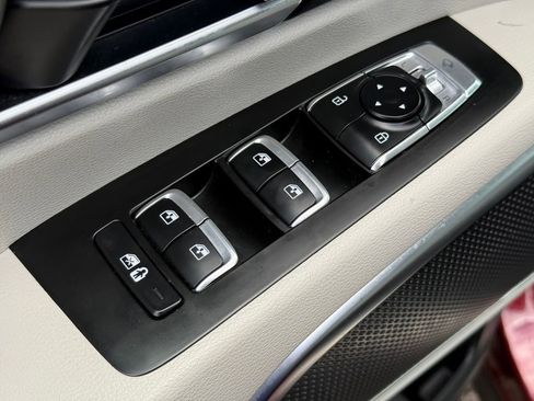 Certified 2023 Kia Telluride SX FWD image 21
