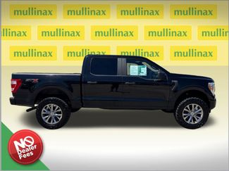 Used 2021 Ford F150 XL w/ STX Appearance Package video 2