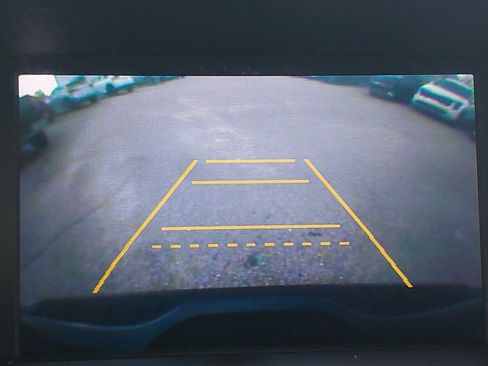 Used 2012 Honda Pilot EX-L image 26