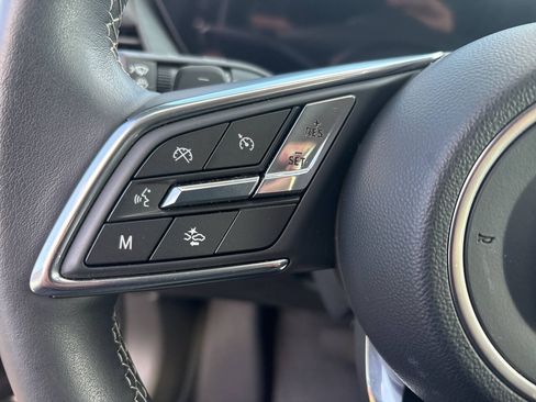 Used 2024 Buick Envision Preferred AWD/4WD image 18