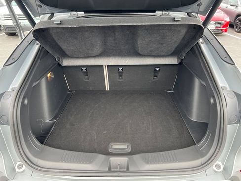Certified 2024 Buick Envista Sport Touring FWD image 22