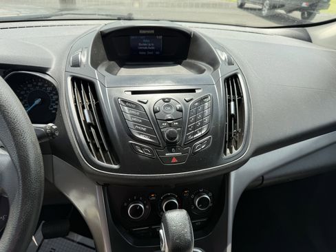 Used 2013 Ford Escape SE FWD image 7