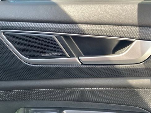 New 2026 Volkswagen Atlas Cross Sport SEL Premium R-Line image 62