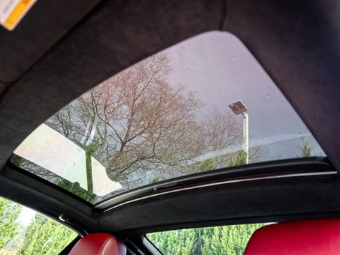 Used 2013 Mercedes-Benz SL 63 AMG image 28