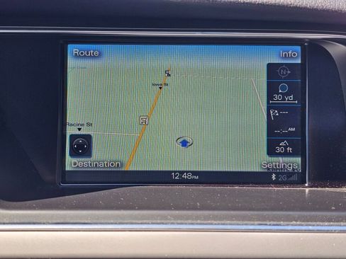 Used 2014 Audi S5 Premium Plus image 26