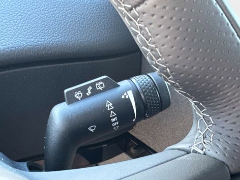 New 2025 INEOS Grenadier Fieldmaster Edition image 23