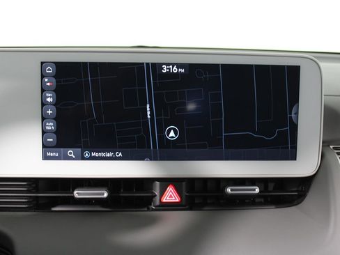 Used 2024 Hyundai Ioniq 5 SE image 17