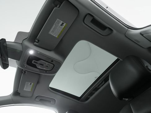 Used 2019 Audi A4 2.0T Premium Plus w/ Premium Plus Package image 41