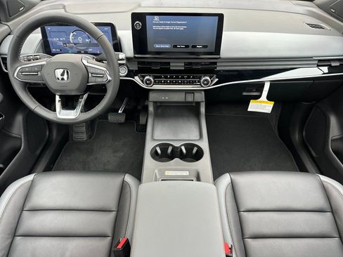 New 2026 Honda Prologue Touring image 15