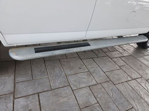 Used 2024 GMC Savana 2500 Work Van w/ Driver Convenience Package image 33