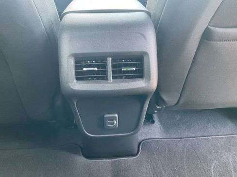 Used 2023 Chevrolet Equinox LS w/ Midnight Edition image 11