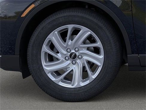 New 2026 Lincoln Corsair Premiere AWD/4WD image 19