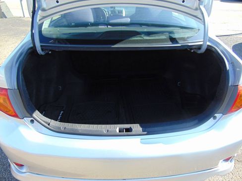 Used 2010 Toyota Corolla S FWD image 33