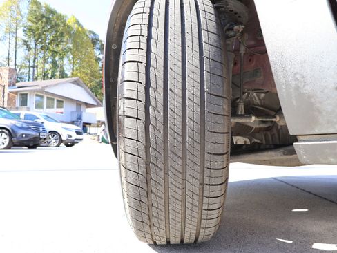 Used 2019 GMC Acadia SLT image 26