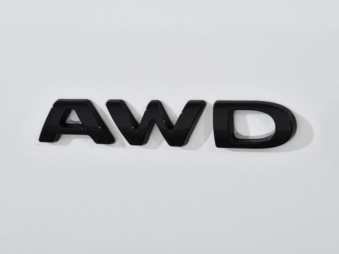 New 2026 Ford Transit 350 148 Medium Roof AWD w/ Load Area Protection Package image 23