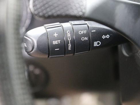 Used 2004 Maserati Spyder Cambiocorsa RWD image 37