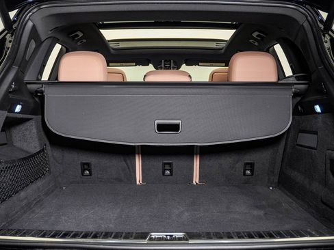 Certified 2022 Porsche Cayenne image 28