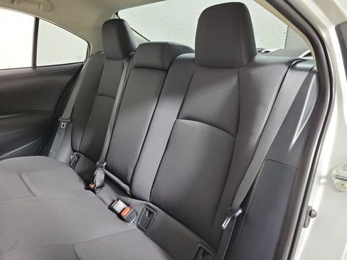 Used 2024 Toyota Corolla LE FWD image 13