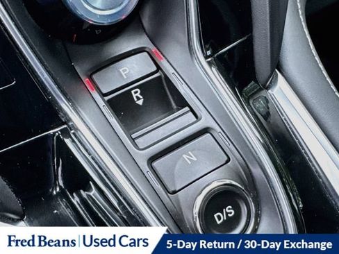 Used 2023 Acura RDX AWD w/ Technology Package image 23