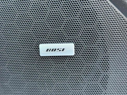 Used 2018 Chevrolet Traverse Premier image 66