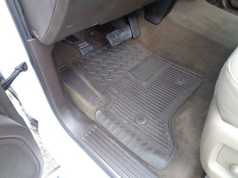 Used 2015 Chevrolet Silverado 2500 LT w/ LT Convenience Package image 39