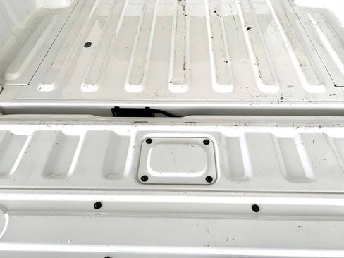 Used 2023 Jeep Gladiator Overland image 45