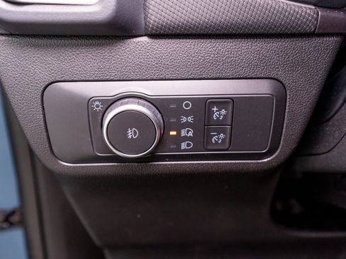 Used 2021 Ford Bronco Sport Big Bend AWD/4WD image 29