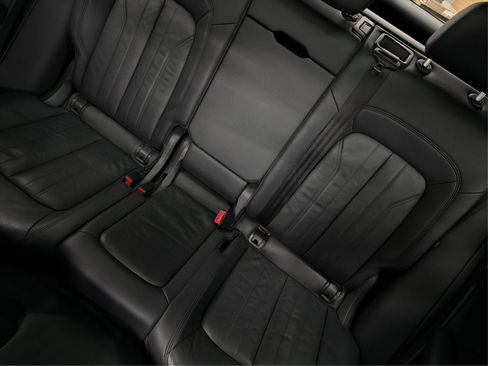 Used 2018 Audi Q5 2.0T Premium image 34