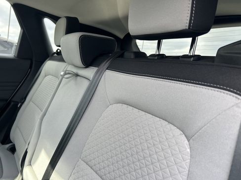 Used 2023 Ford Escape Active image 16