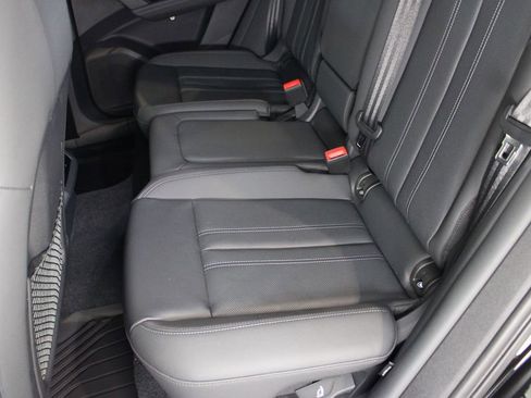 New 2025 Audi Q5 2.0T Premium Plus image 21