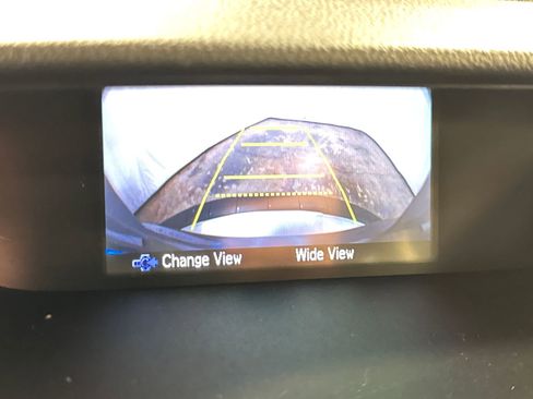 Used 2012 Honda CR-V EX image 22