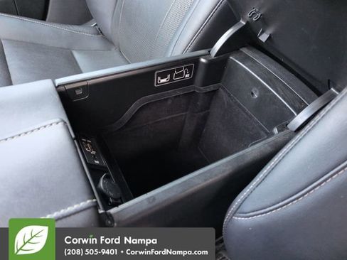 Used 2016 Lexus RX 350 AWD image 20