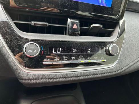 Certified 2023 Toyota Corolla SE image 24