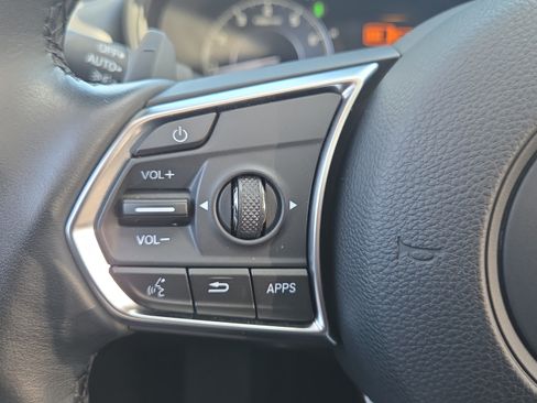 Certified 2023 Acura TLX w/ Technology Package FWD image 26