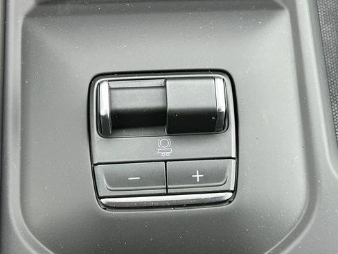 New 2026 GMC Sierra 3500 Denali Ultimate AWD/4WD image 43