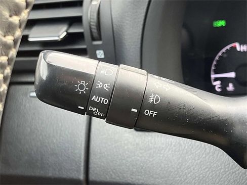 Used 2015 Lexus RX 350 F Sport w/ Navigation Package image 43