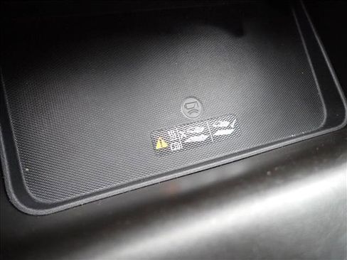 Used 2021 Chevrolet Tahoe LT image 20