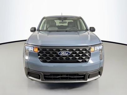 New 2026 Ford Maverick XLT w/ Equipment Group 301A