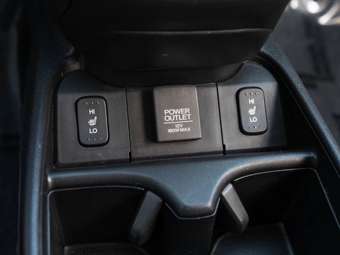 Used 2014 Honda CR-V EX-L image 30