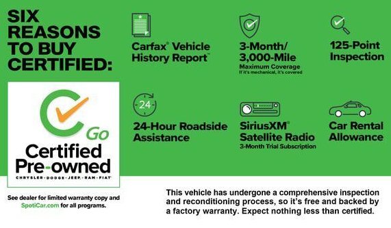 Certified 2018 Jeep Wrangler Unlimited Sport AWD/4WD image 4