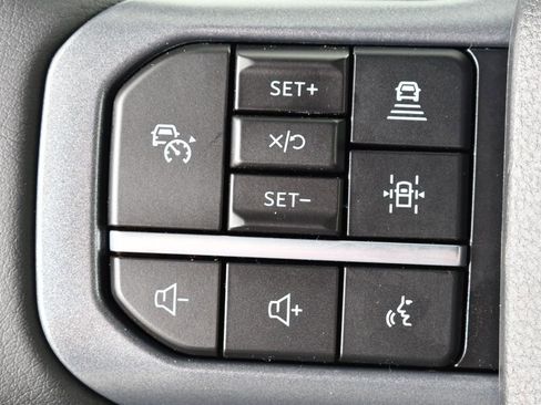 New 2026 Ford F150 XLT AWD/4WD image 32