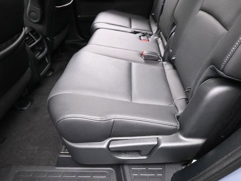 Used 2023 Honda Passport EX-L image 35