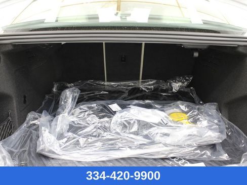 New 2026 Audi A6 Premium image 29