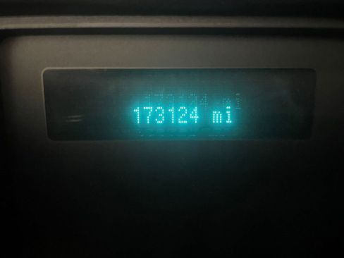 Used 2016 Ford F350 XL image 21