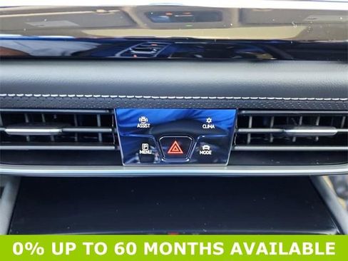 New 2026 Volkswagen Atlas SE AWD/4WD image 23