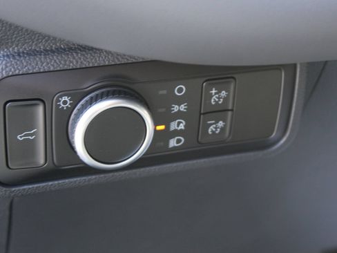 New 2026 Ford Explorer Active AWD/4WD image 22