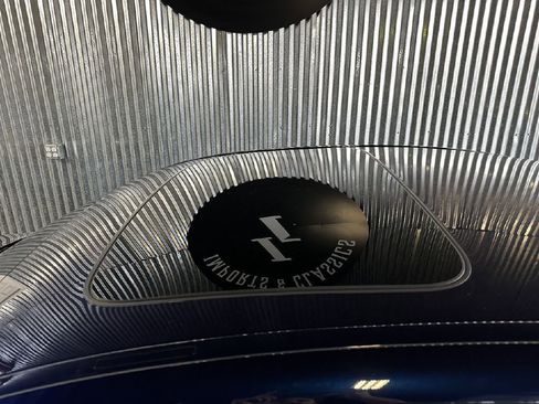 Used 2021 BMW M550i xDrive w/ Premium Package image 30