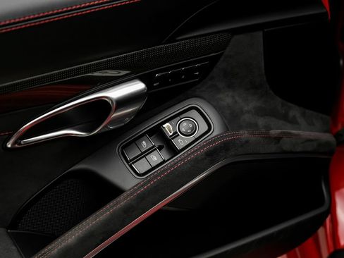 Used 2019 Porsche 718 Cayman GTS RWD image 45