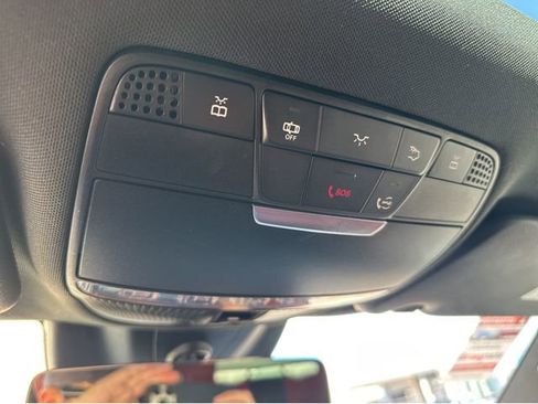 Used 2023 Mercedes-Benz C 300 Coupe image 36