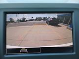 Used 2022 Chevrolet Equinox LS w/ LS Convenience Package image 5